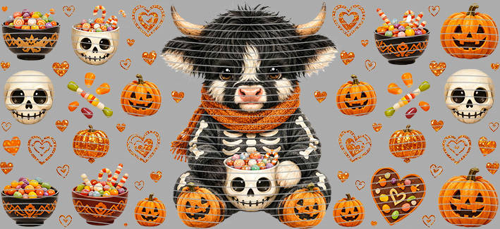 16oz Halloween-J12-4159